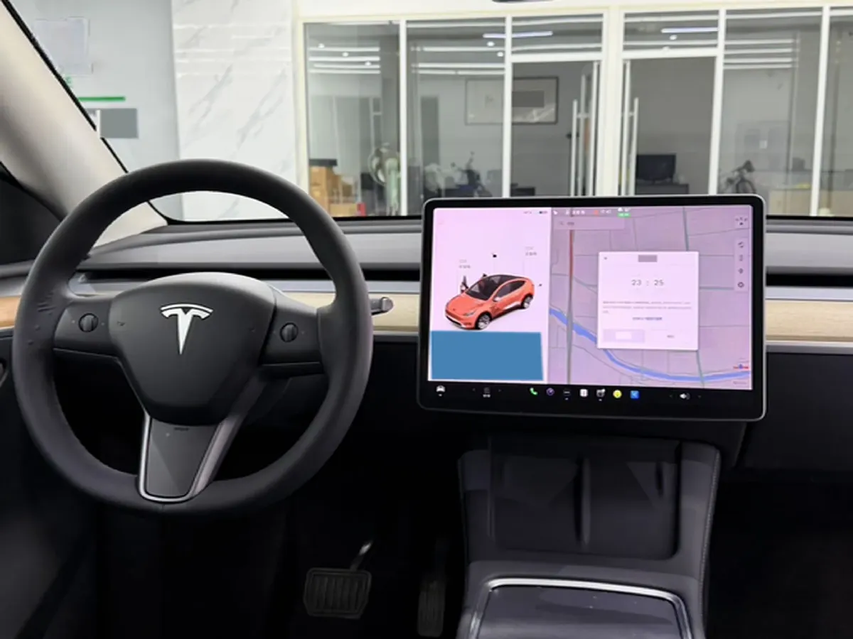 2021 Tesla Model Y BEV 60KWH,autocango,china used car exporter,china ev exporter,chinese used car exporter,chinese used ev exporter
