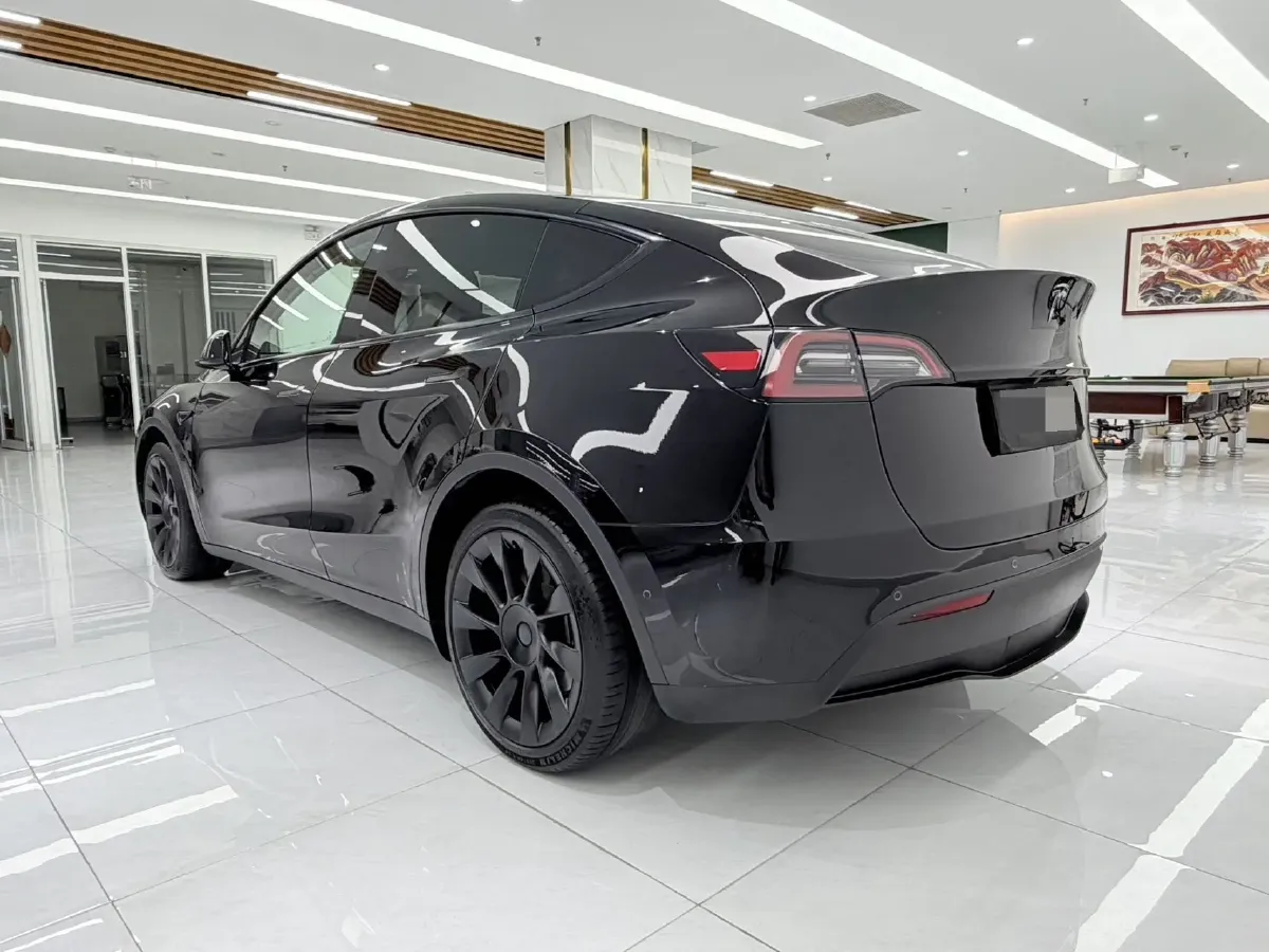 2021 Tesla Model Y BEV 60KWH,autocango,china used car exporter,china ev exporter,chinese used car exporter,chinese used ev exporter