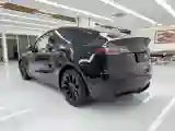 2021 Tesla Model Y BEV 60KWH