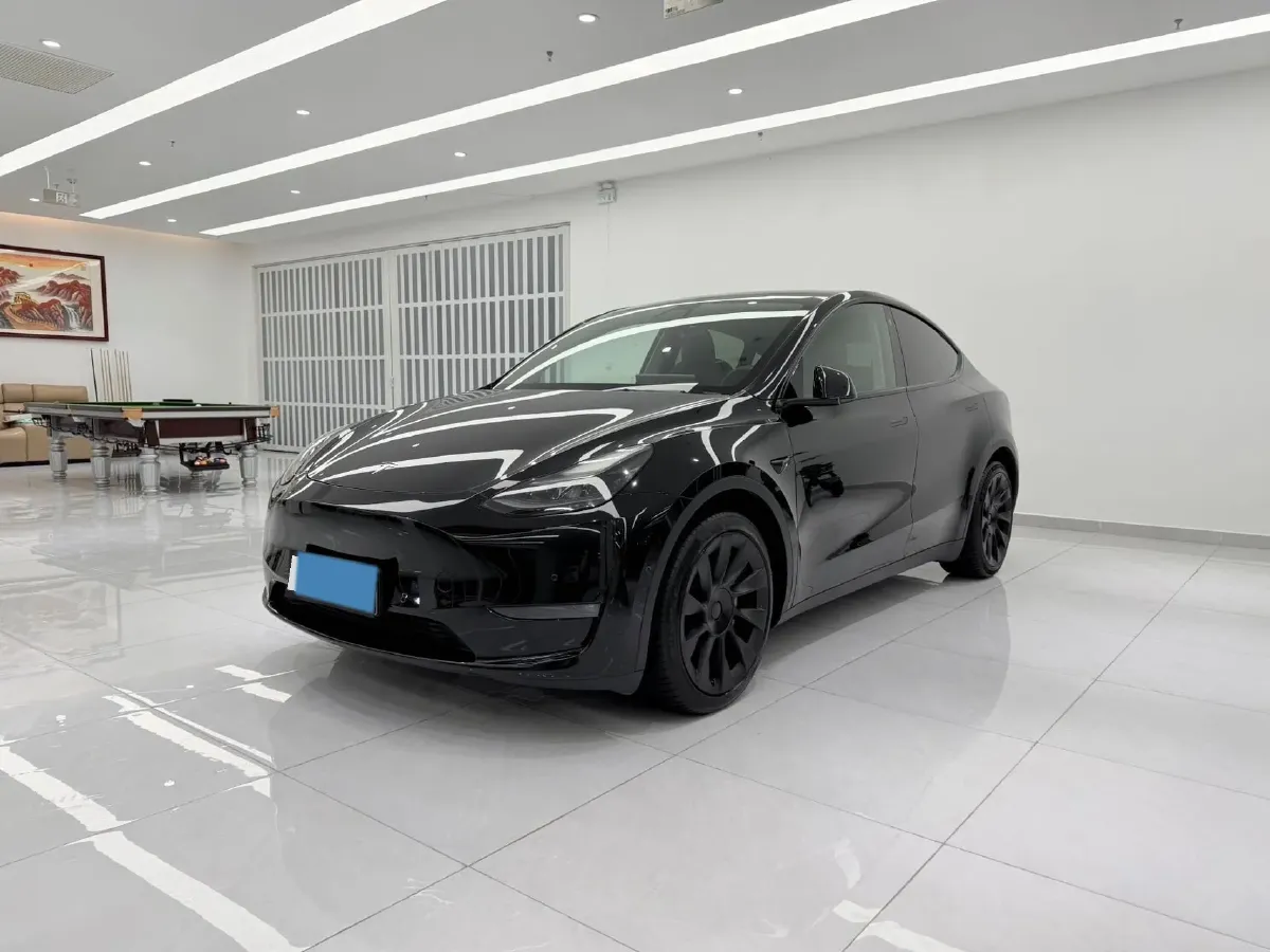 2021 Tesla Model Y BEV 60KWH,autocango,china used car exporter,china ev exporter,chinese used car exporter,chinese used ev exporter