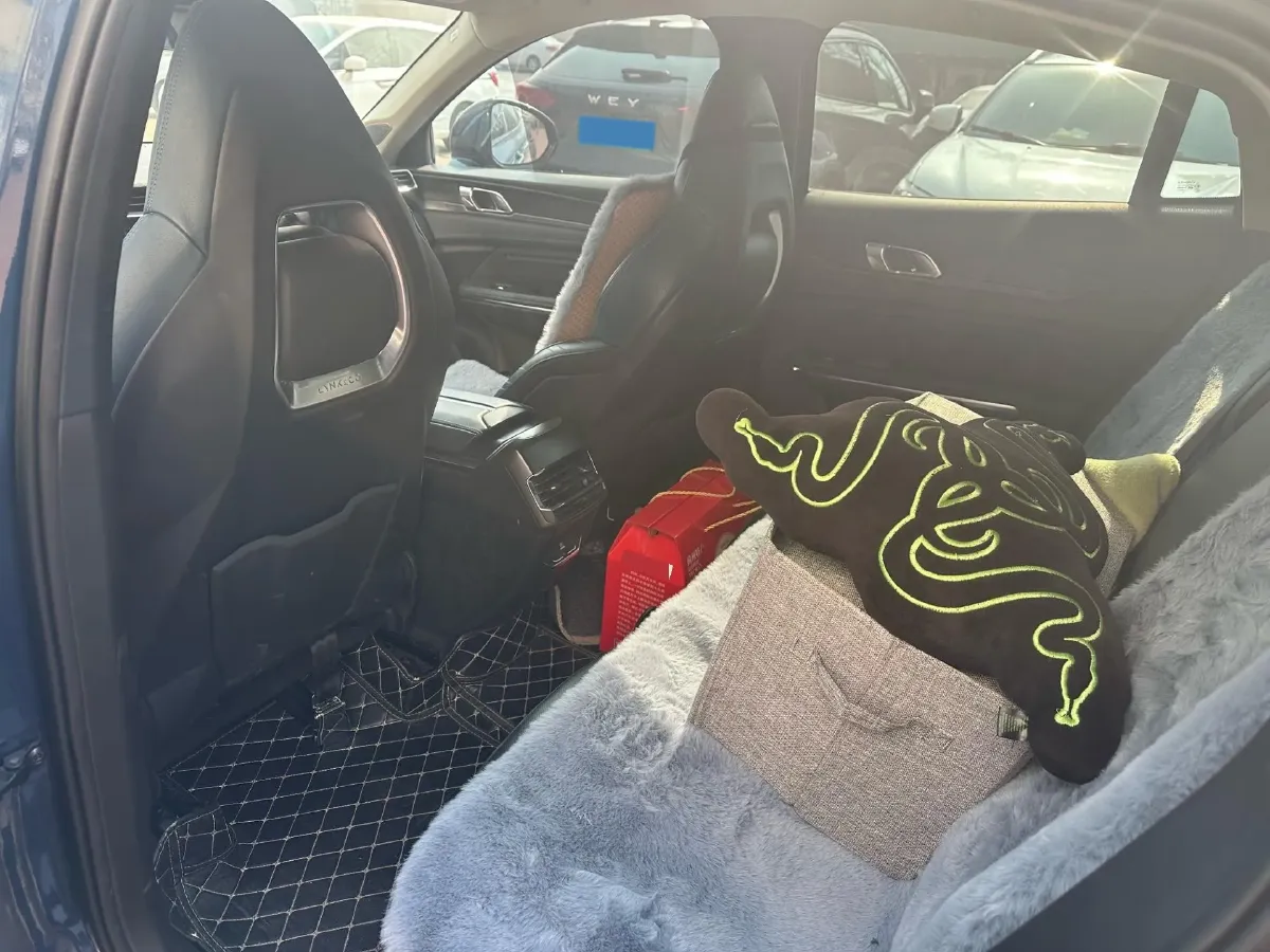 2020 LYNK&CO 05 2.0T 254HP L4 8AT,autocango,china used car exporter,china ev exporter,chinese used car exporter,chinese used ev exporter