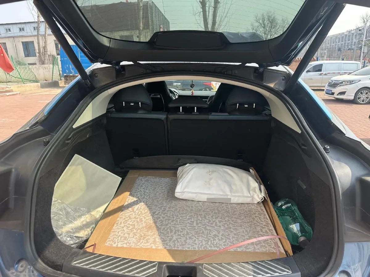 2020 LYNK&CO 05 2.0T 254HP L4 8AT,autocango,china used car exporter,china ev exporter,chinese used car exporter,chinese used ev exporter