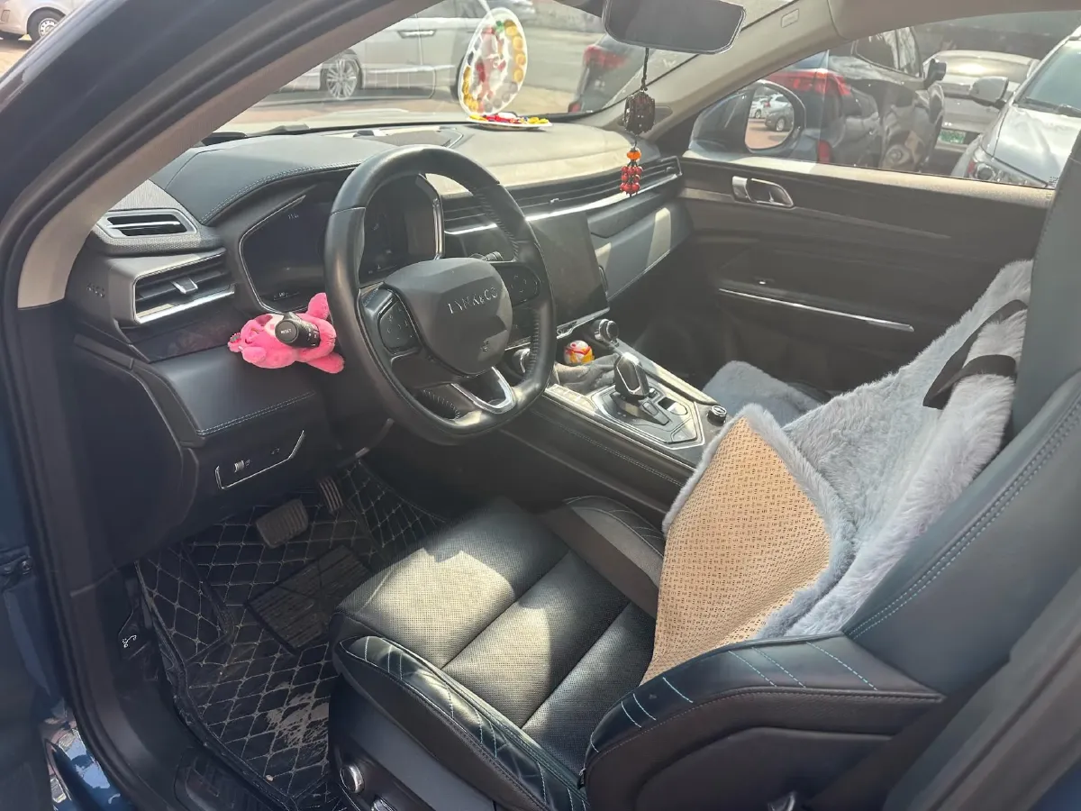 2020 LYNK&CO 05 2.0T 254HP L4 8AT,autocango,china used car exporter,china ev exporter,chinese used car exporter,chinese used ev exporter