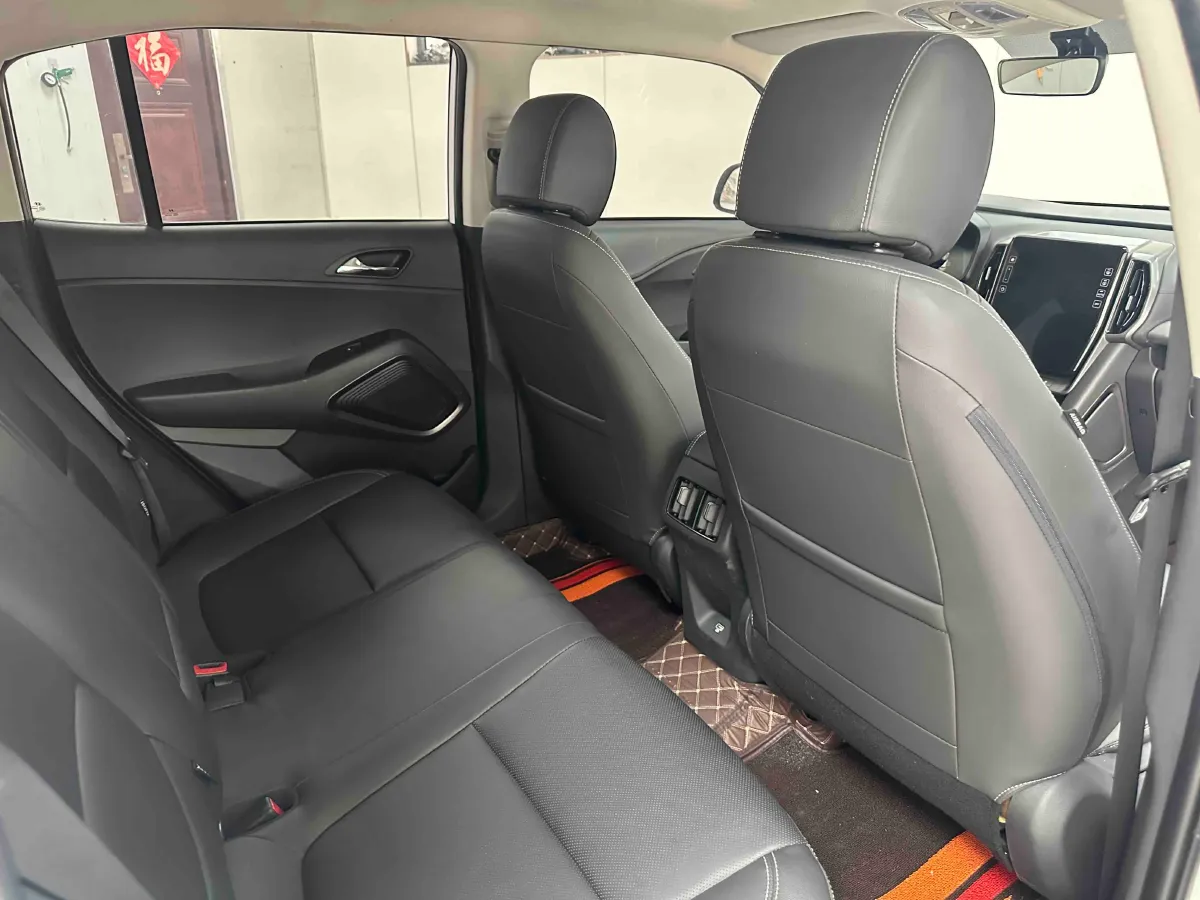 2021 Hyundai ix35 2.0L 160HP L4 6AT,autocango,china used car exporter,china ev exporter,chinese used car exporter,chinese used ev exporter