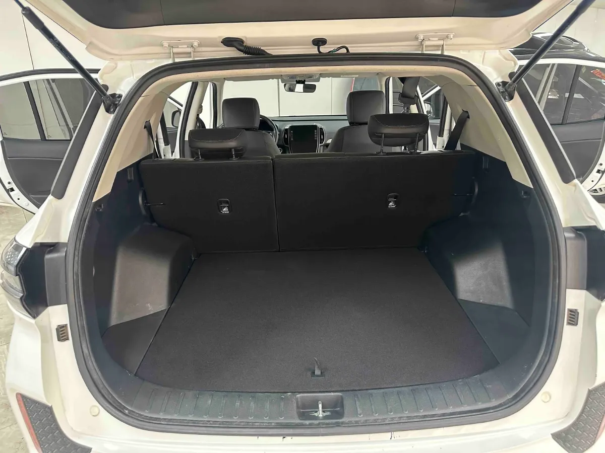 2021 Hyundai ix35 2.0L 160HP L4 6AT,autocango,china used car exporter,china ev exporter,chinese used car exporter,chinese used ev exporter