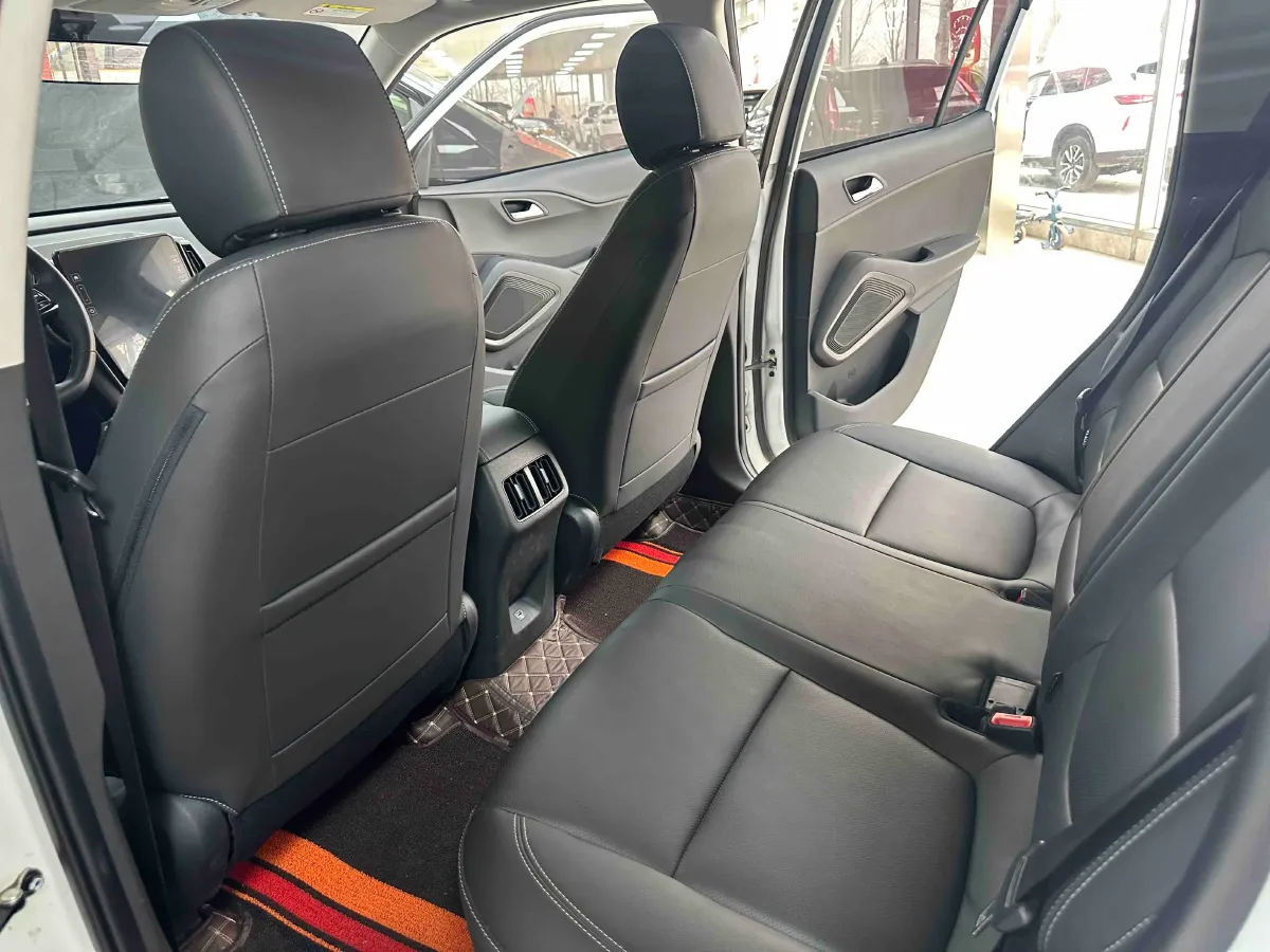 2021 Hyundai ix35 2.0L 160HP L4 6AT,autocango,china used car exporter,china ev exporter,chinese used car exporter,chinese used ev exporter