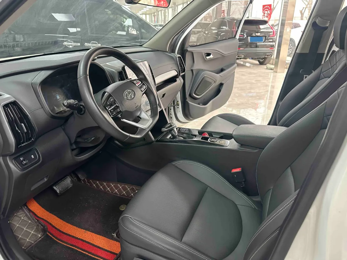 2021 Hyundai ix35 2.0L 160HP L4 6AT,autocango,china used car exporter,china ev exporter,chinese used car exporter,chinese used ev exporter