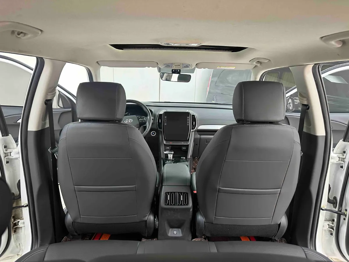 2021 Hyundai ix35 2.0L 160HP L4 6AT,autocango,china used car exporter,china ev exporter,chinese used car exporter,chinese used ev exporter