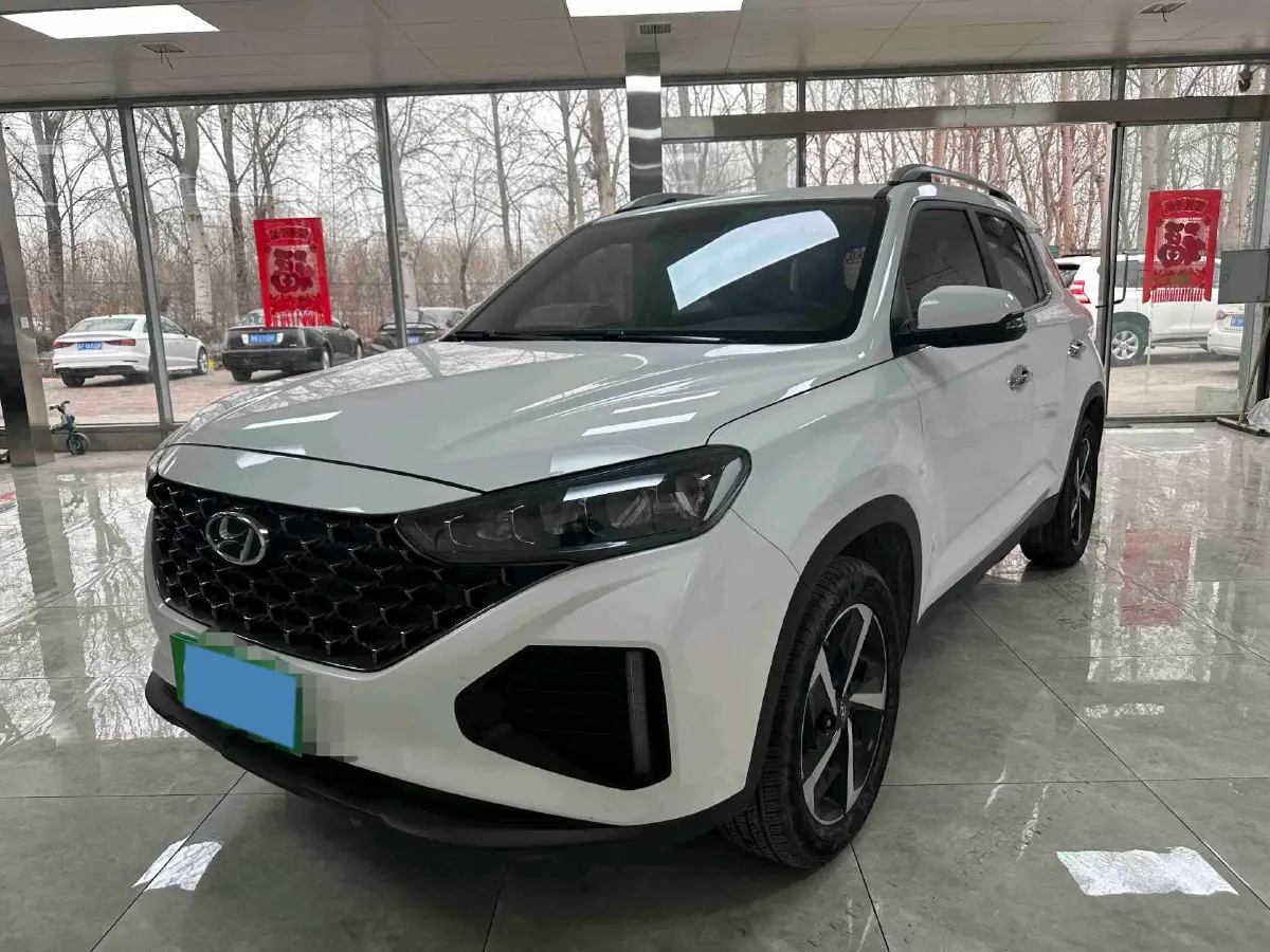 2021 Hyundai ix35 2.0L 160HP L4 6AT,autocango,china used car exporter,china ev exporter,chinese used car exporter,chinese used ev exporter