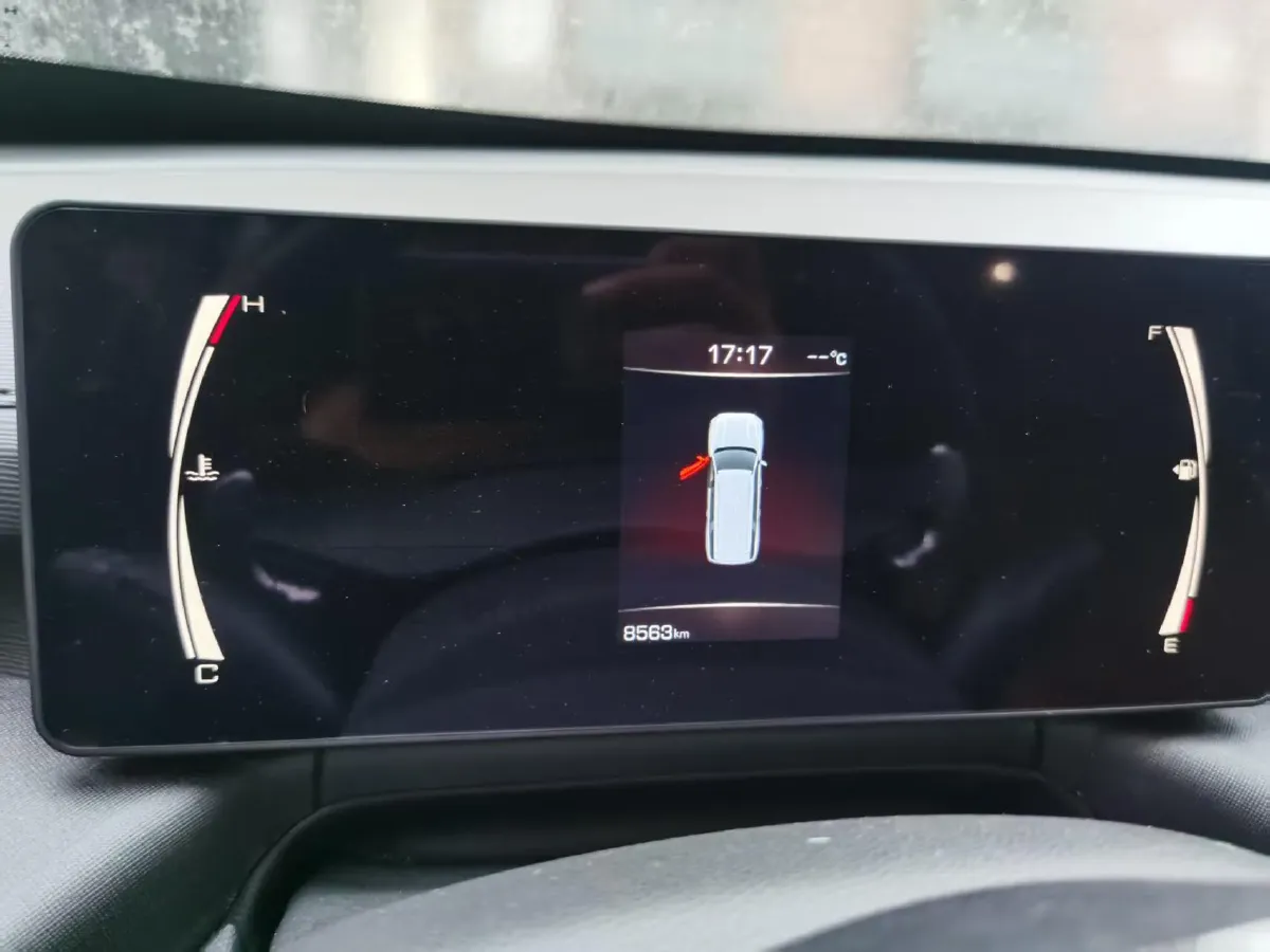 2023 Haval H5 2.0T 224HP L4 8AT,autocango,china used car exporter,china ev exporter,chinese used car exporter,chinese used ev exporter