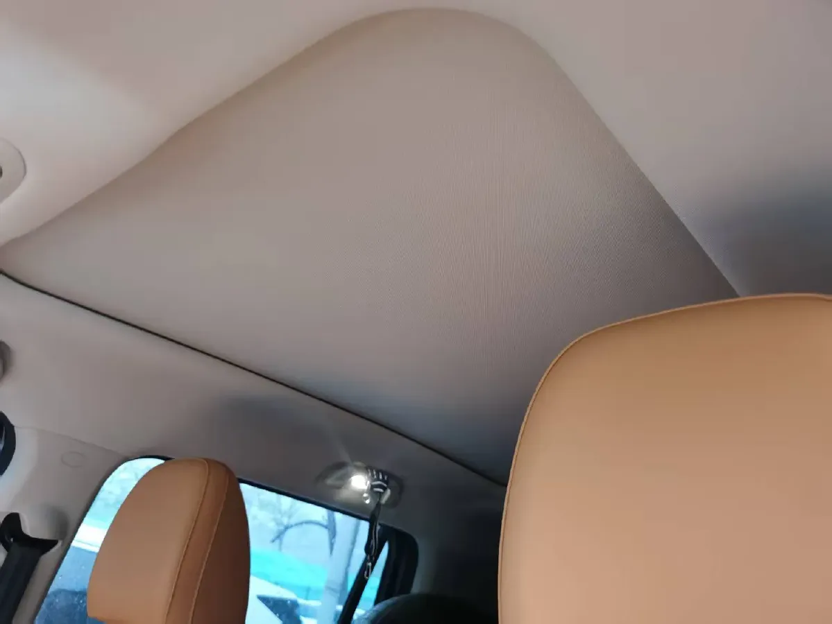 2023 Haval H5 2.0T 224HP L4 8AT,autocango,china used car exporter,china ev exporter,chinese used car exporter,chinese used ev exporter