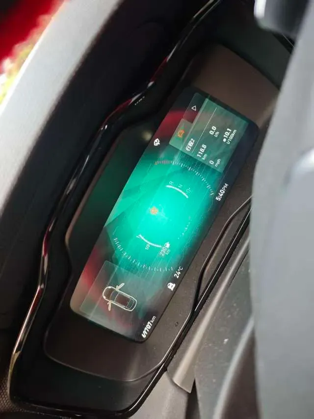 2020 LYNK&CO 03 1.5T 180HP L3 7DCT,autocango,china used car exporter,china ev exporter,chinese used car exporter,chinese used ev exporter