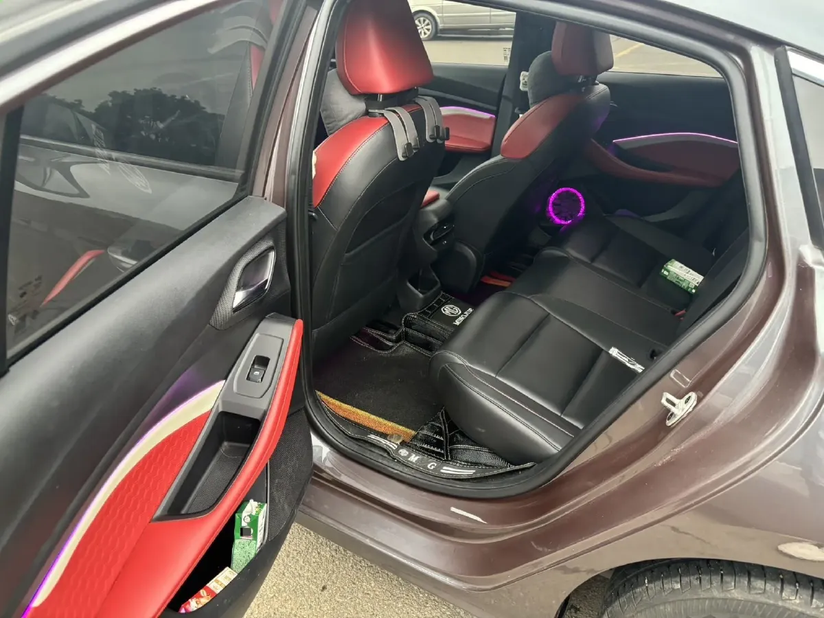 2021 MG 5 1.5L 120HP L4 CVT,autocango,china used car exporter,china ev exporter,chinese used car exporter,chinese used ev exporter