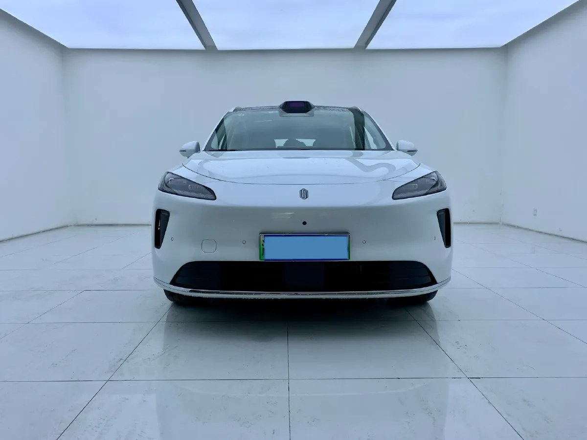 2025 HIMA Shangjie H5 REEV 98HP REEV,autocango,china used car exporter,china ev exporter,chinese used car exporter,chinese used ev exporter