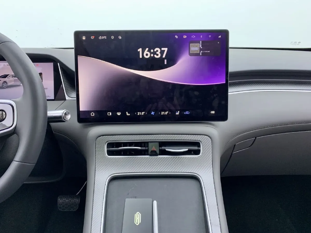 2025 HIMA Shangjie H5 REEV 98HP REEV,autocango,china used car exporter,china ev exporter,chinese used car exporter,chinese used ev exporter