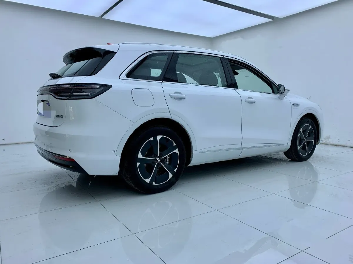 2025 HIMA Shangjie H5 REEV 98HP REEV,autocango,china used car exporter,china ev exporter,chinese used car exporter,chinese used ev exporter
