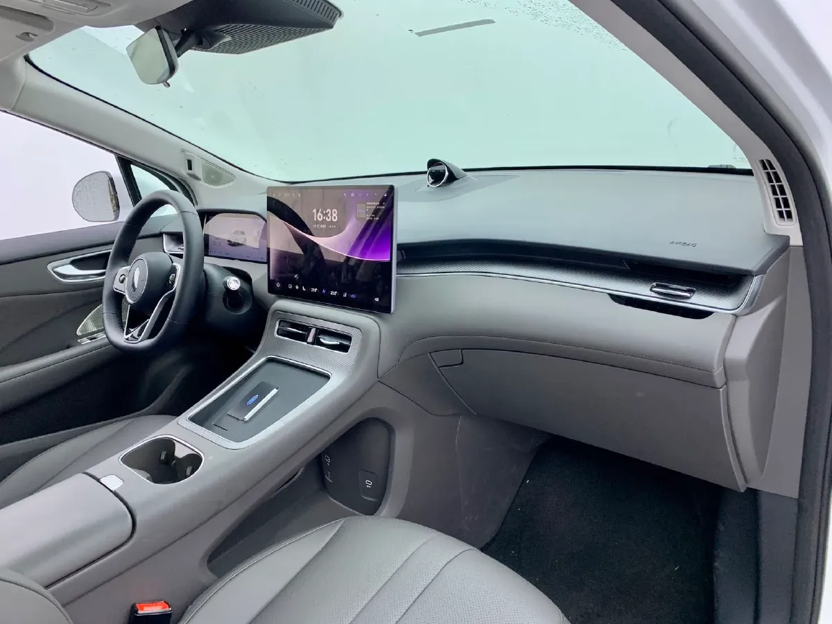 2025 HIMA Shangjie H5 REEV 98HP REEV,autocango,china used car exporter,china ev exporter,chinese used car exporter,chinese used ev exporter