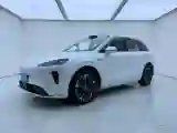 2025 HIMA Shangjie H5 REEV 98HP REEV