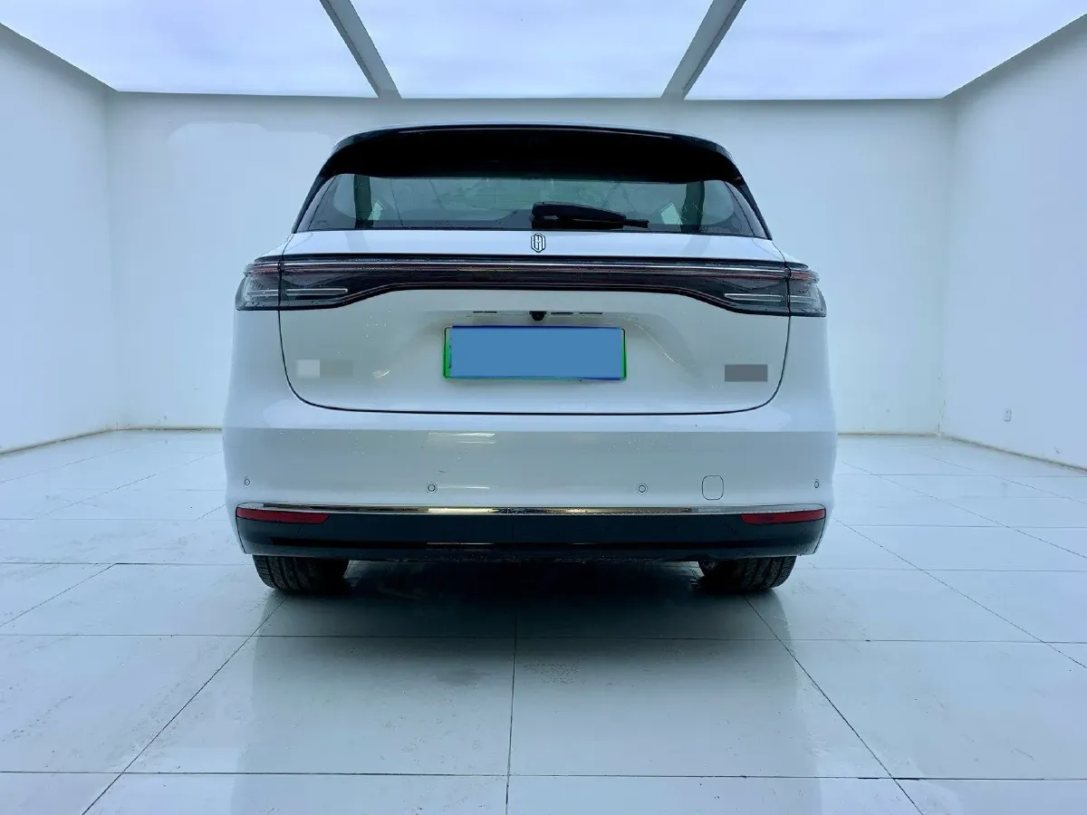 2025 HIMA Shangjie H5 REEV 98HP REEV,autocango,china used car exporter,china ev exporter,chinese used car exporter,chinese used ev exporter