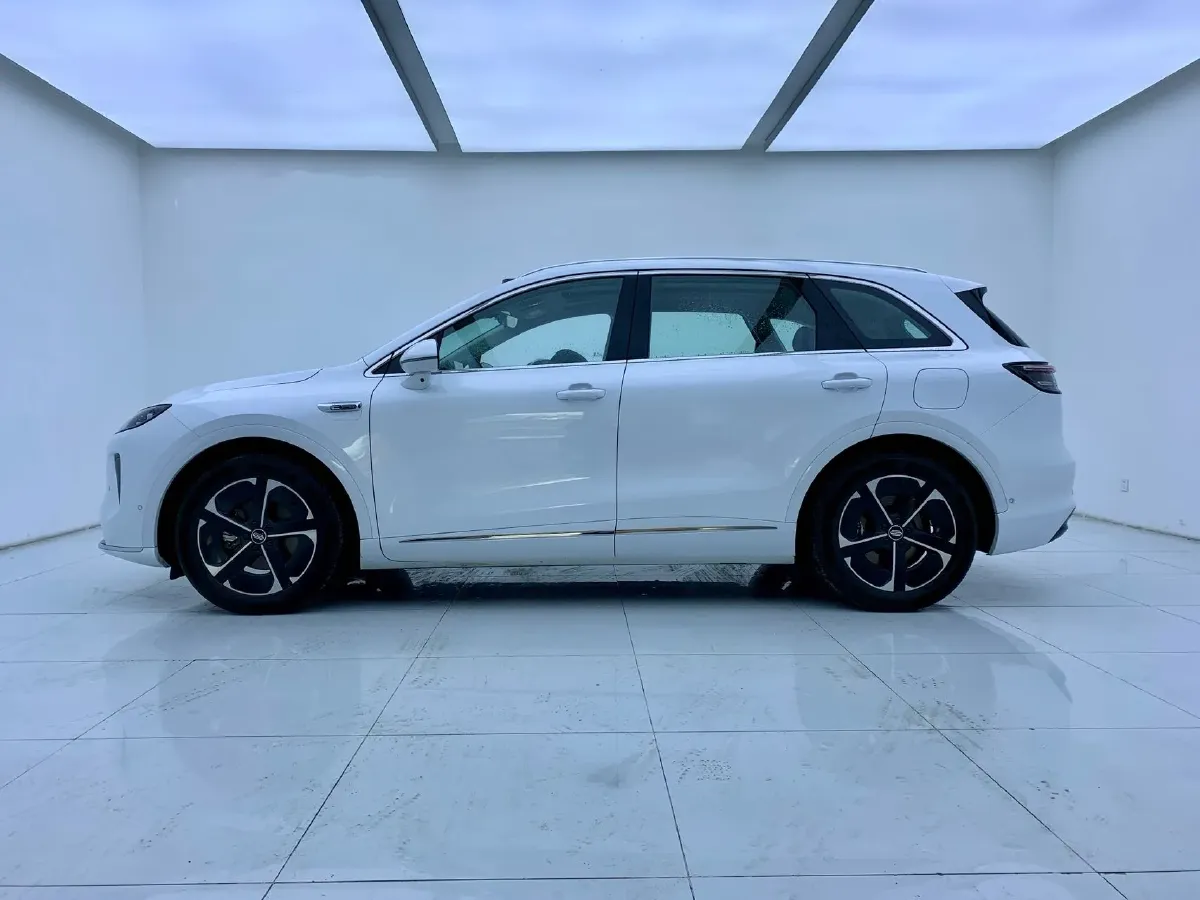 2025 HIMA Shangjie H5 REEV 98HP REEV,autocango,china used car exporter,china ev exporter,chinese used car exporter,chinese used ev exporter