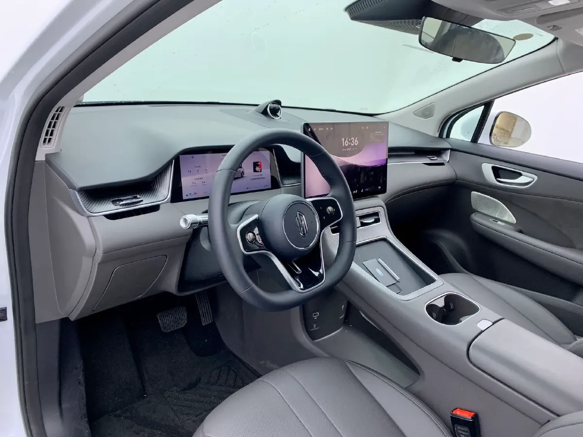 2025 HIMA Shangjie H5 REEV 98HP REEV,autocango,china used car exporter,china ev exporter,chinese used car exporter,chinese used ev exporter