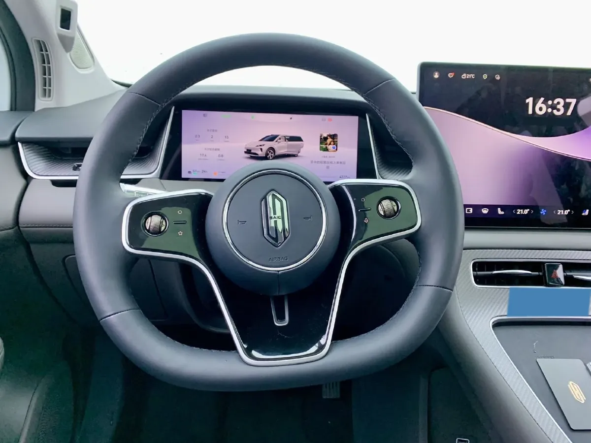 2025 HIMA Shangjie H5 REEV 98HP REEV,autocango,china used car exporter,china ev exporter,chinese used car exporter,chinese used ev exporter