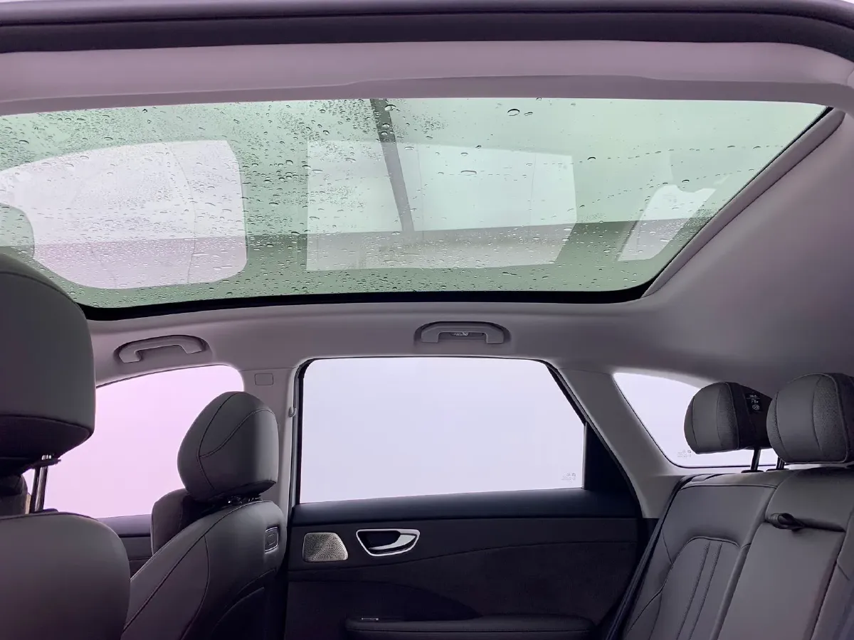 2025 HIMA Shangjie H5 REEV 98HP REEV,autocango,china used car exporter,china ev exporter,chinese used car exporter,chinese used ev exporter