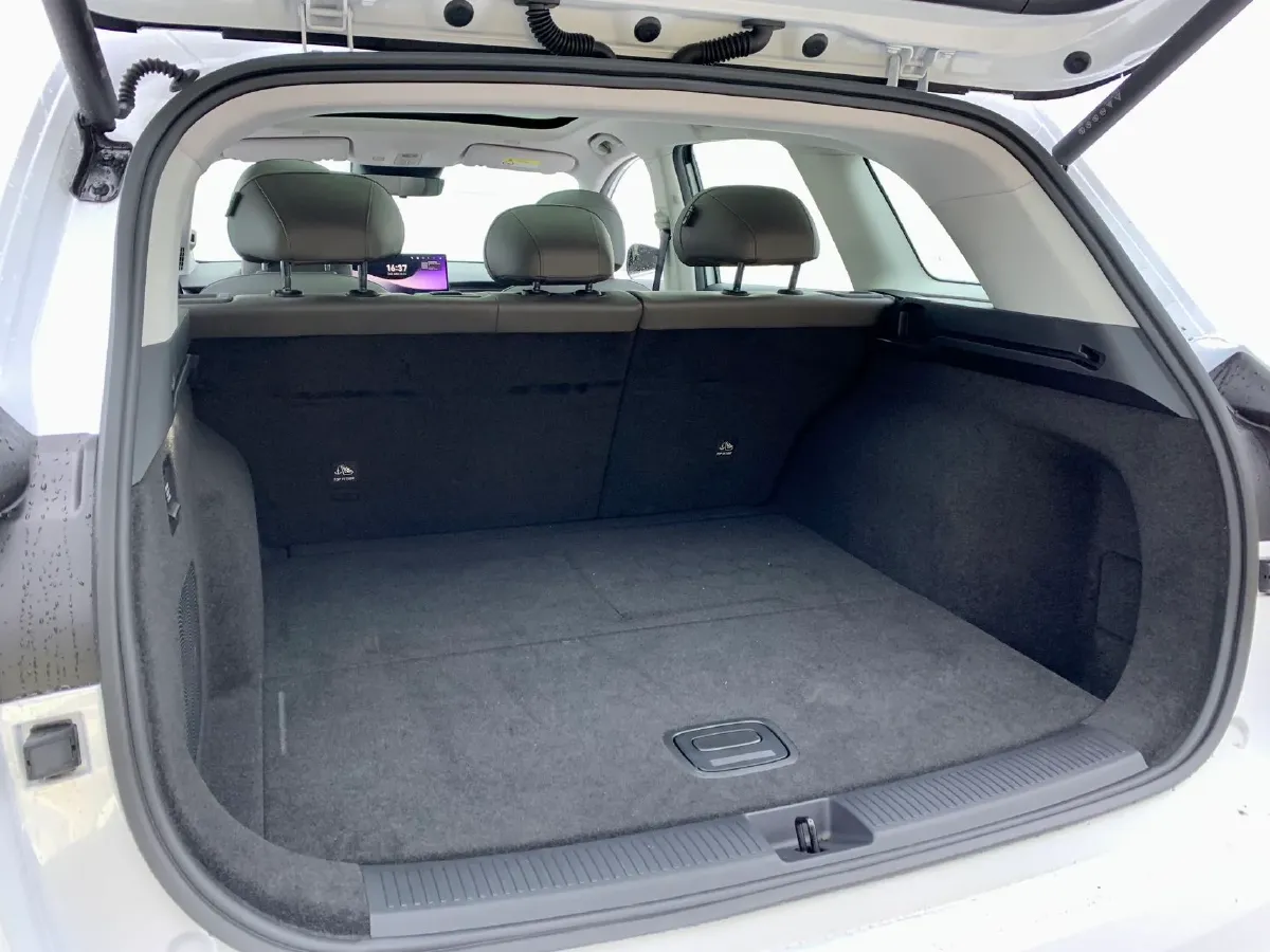 2025 HIMA Shangjie H5 REEV 98HP REEV,autocango,china used car exporter,china ev exporter,chinese used car exporter,chinese used ev exporter