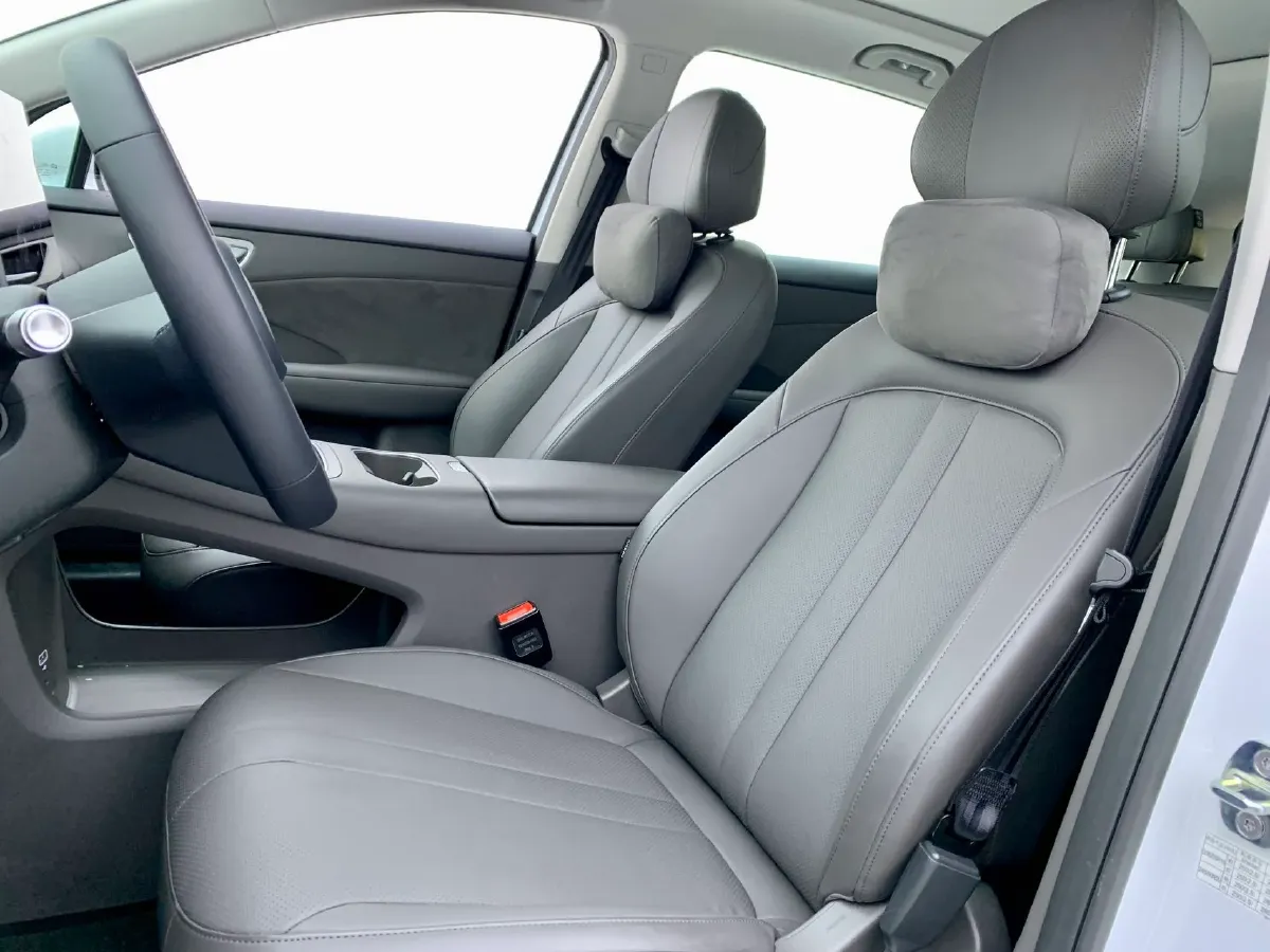 2025 HIMA Shangjie H5 REEV 98HP REEV,autocango,china used car exporter,china ev exporter,chinese used car exporter,chinese used ev exporter