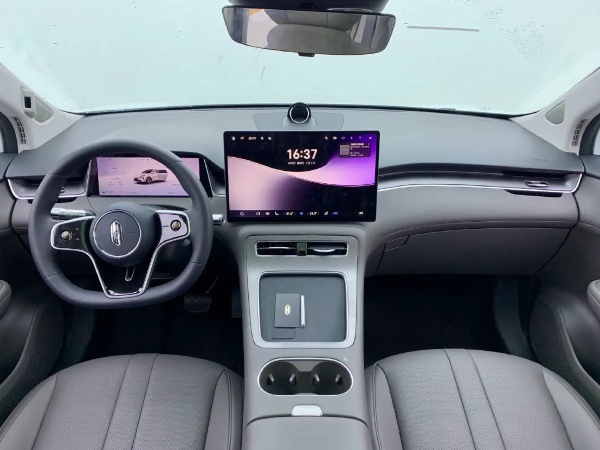 2025 HIMA Shangjie H5 REEV 98HP REEV,autocango,china used car exporter,china ev exporter,chinese used car exporter,chinese used ev exporter