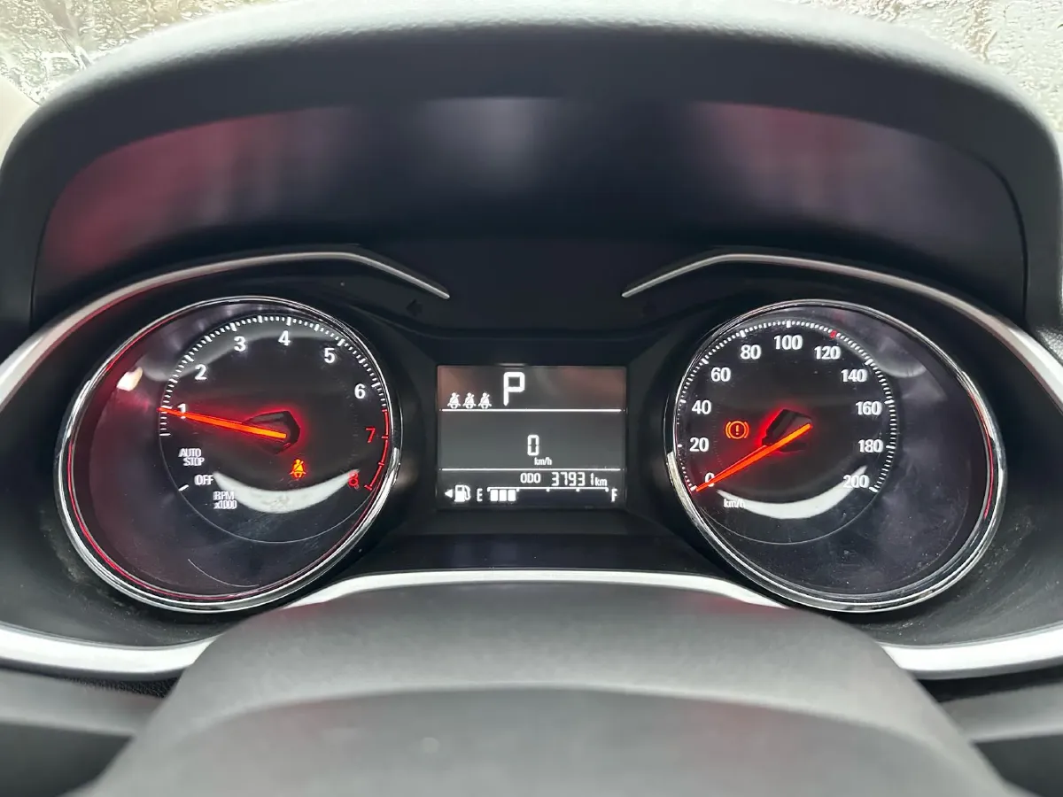 2020 Chevrolet Cavalier 1.0T 125HP L3 6AT,autocango,china used car exporter,china ev exporter,chinese used car exporter,chinese used ev exporter