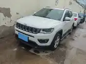 2017 JEEP COMPASS,autocango,china used car exporter,china ev exporter,chinese used car exporter,chinese used ev exporter
