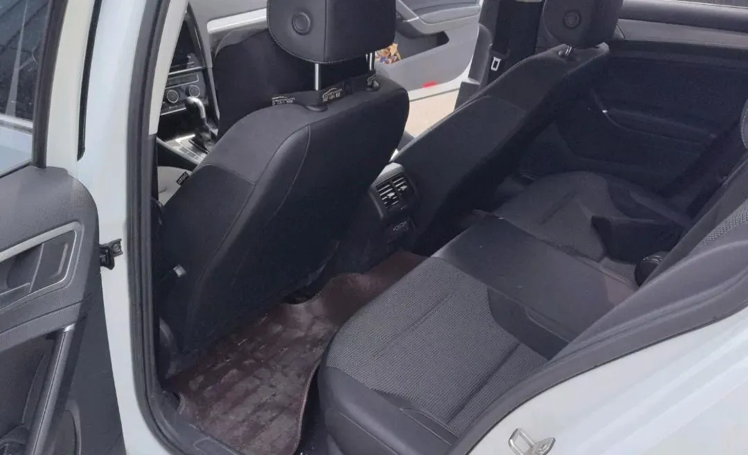 2020 Volkswagen Golf 1.4T 150HP L4 7DCT,autocango,china used car exporter,china ev exporter,chinese used car exporter,chinese used ev exporter