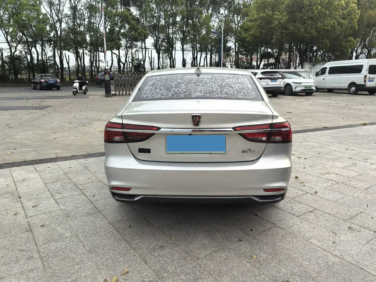 2017 Roewe i6 1.0T 125HP L3 2AT PHEV,autocango,china used car exporter,china ev exporter,chinese used car exporter,chinese used ev exporter
