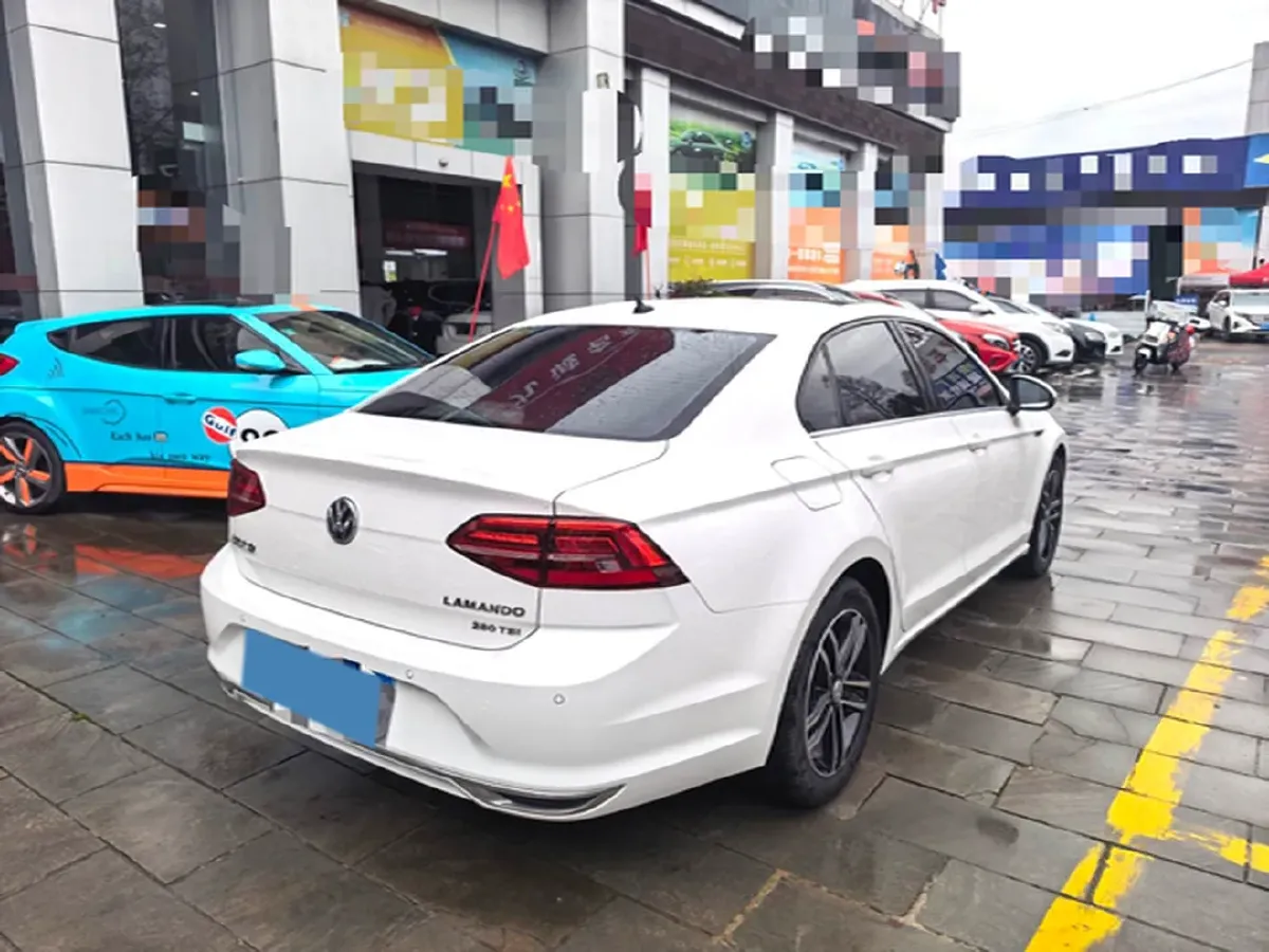 2019 Volkswagen Passat 1.4T 150HP L4 7DCT,autocango,china used car exporter,china ev exporter,chinese used car exporter,chinese used ev exporter