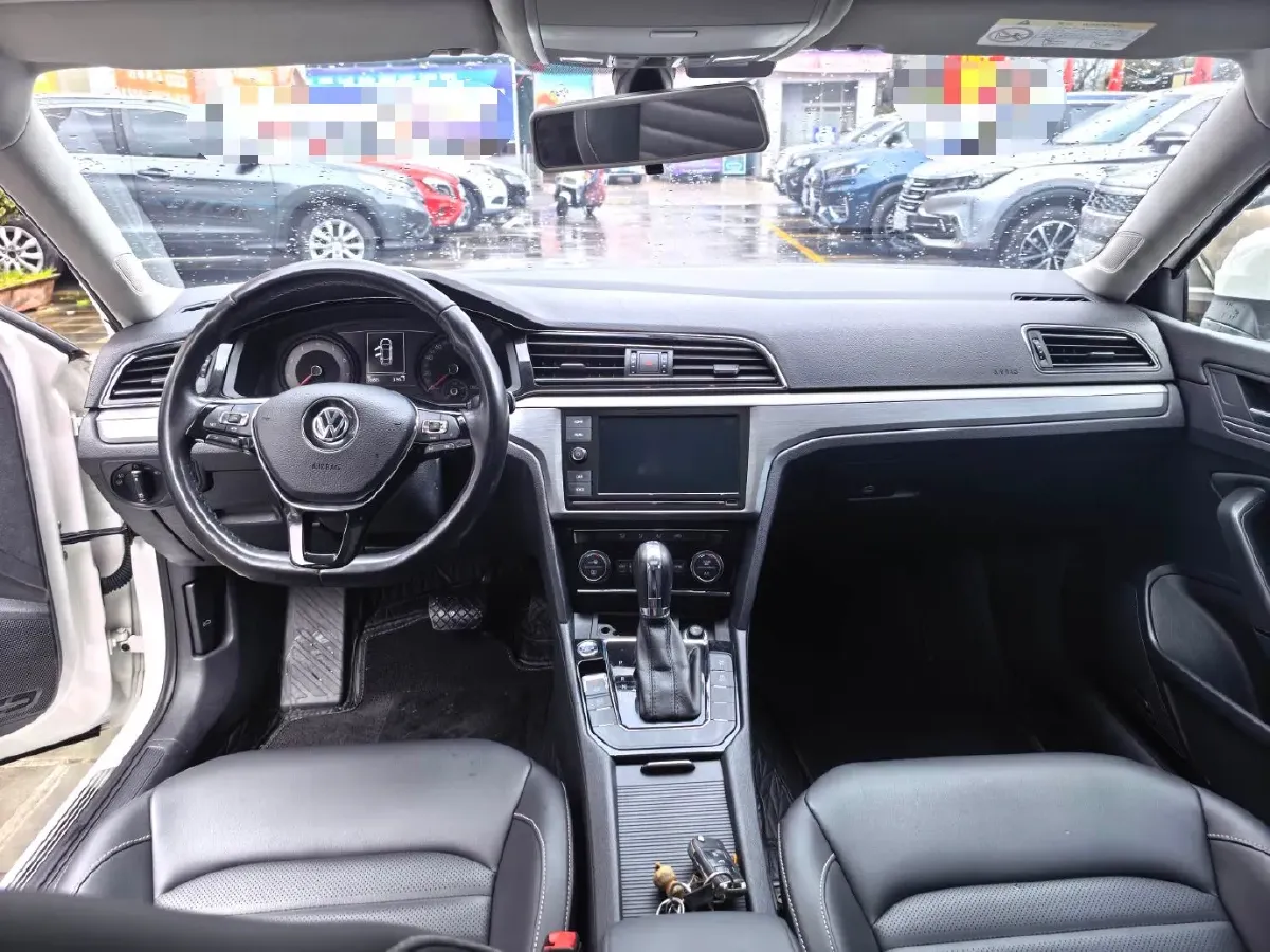 2019 Volkswagen Passat 1.4T 150HP L4 7DCT,autocango,china used car exporter,china ev exporter,chinese used car exporter,chinese used ev exporter