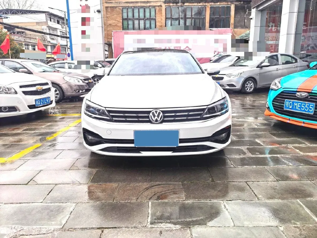 2019 Volkswagen Passat 1.4T 150HP L4 7DCT,autocango,china used car exporter,china ev exporter,chinese used car exporter,chinese used ev exporter