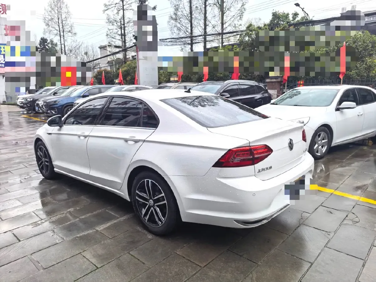 2019 Volkswagen Passat 1.4T 150HP L4 7DCT,autocango,china used car exporter,china ev exporter,chinese used car exporter,chinese used ev exporter