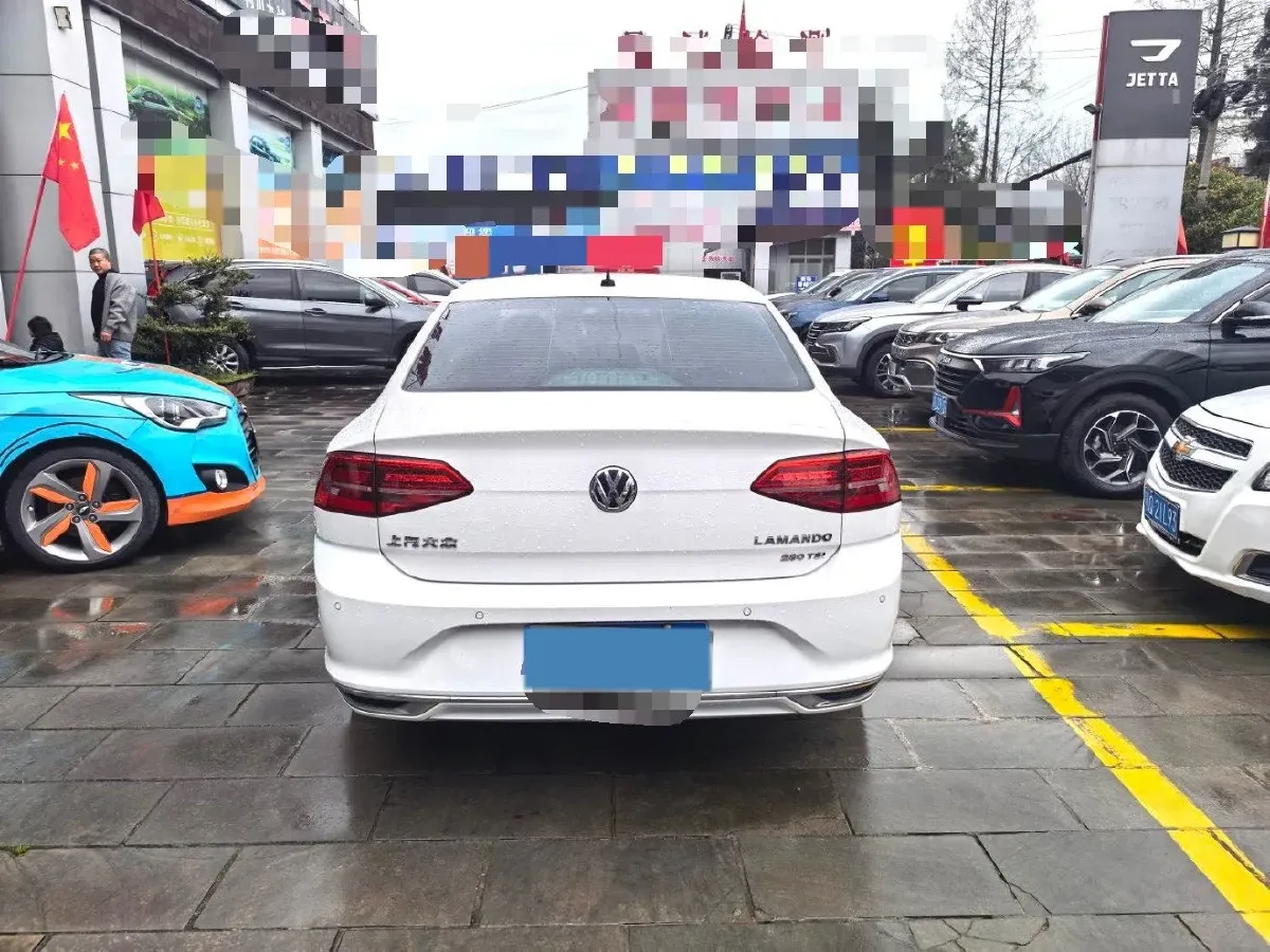 2019 Volkswagen Passat 1.4T 150HP L4 7DCT,autocango,china used car exporter,china ev exporter,chinese used car exporter,chinese used ev exporter