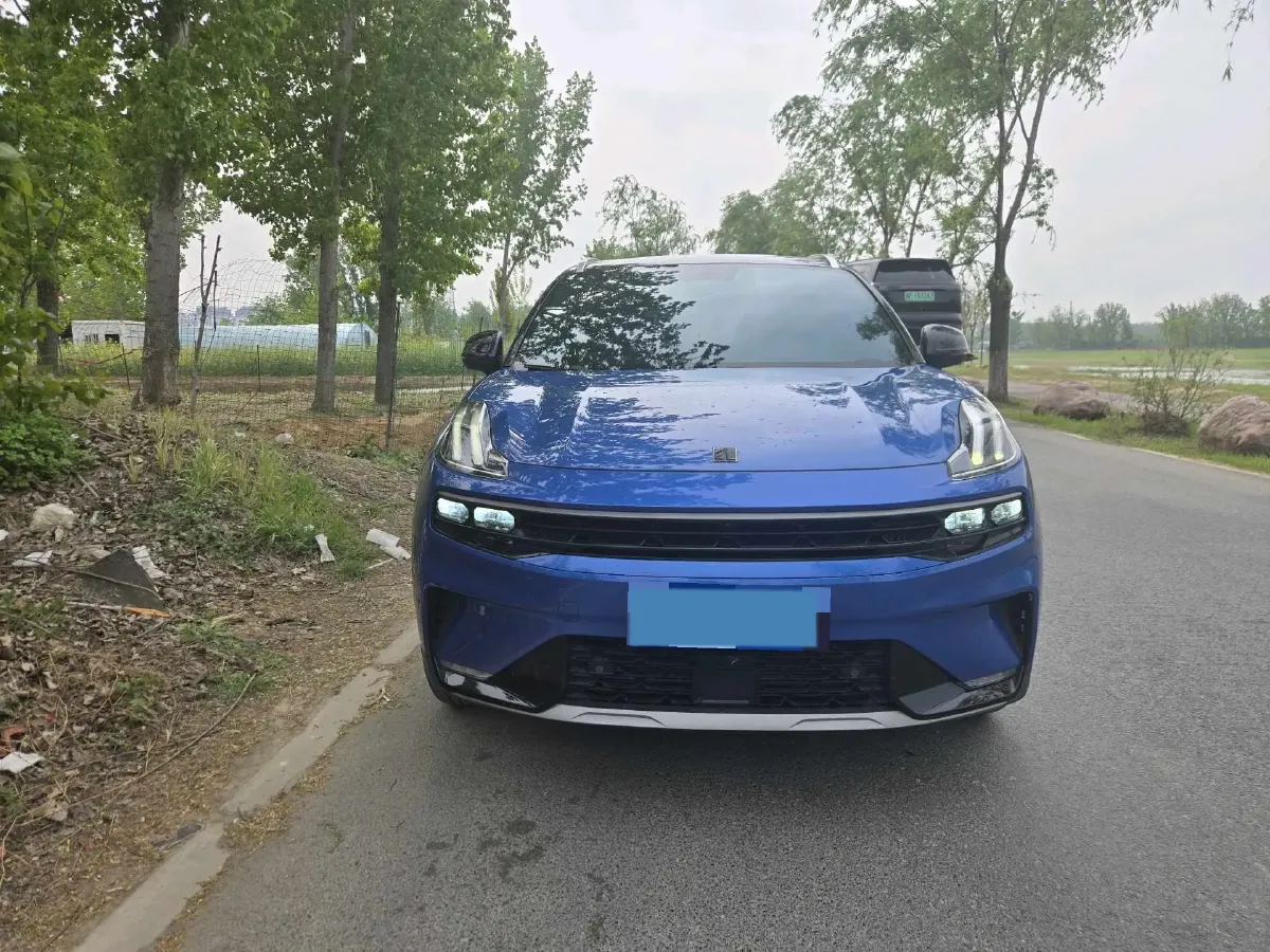 2020 LYNK&CO 06 1.5T 177HP L3 7DCT,autocango,china used car exporter,china ev exporter,chinese used car exporter,chinese used ev exporter