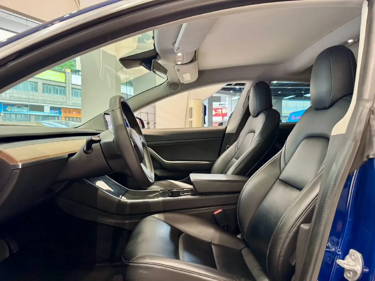 2020 Tesla Model 3 BEV 52KWH,autocango,china used car exporter,china ev exporter,chinese used car exporter,chinese used ev exporter