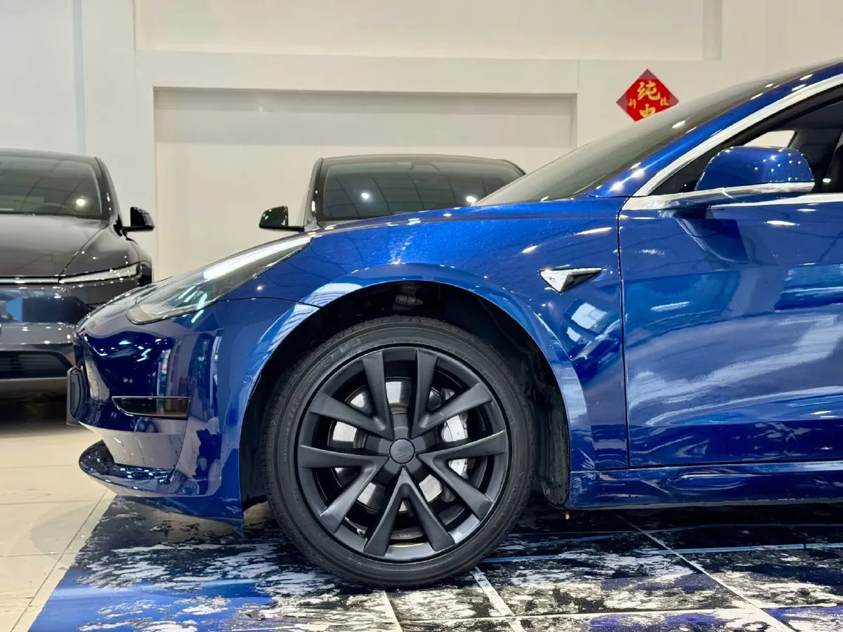 2020 Tesla Model 3 BEV 52KWH,autocango,china used car exporter,china ev exporter,chinese used car exporter,chinese used ev exporter