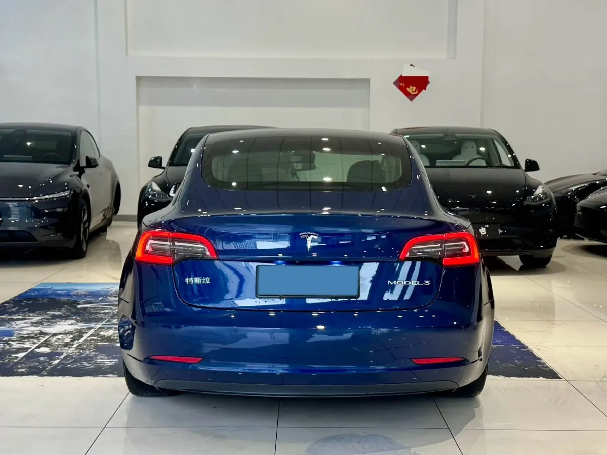 2020 Tesla Model 3 BEV 52KWH,autocango,china used car exporter,china ev exporter,chinese used car exporter,chinese used ev exporter