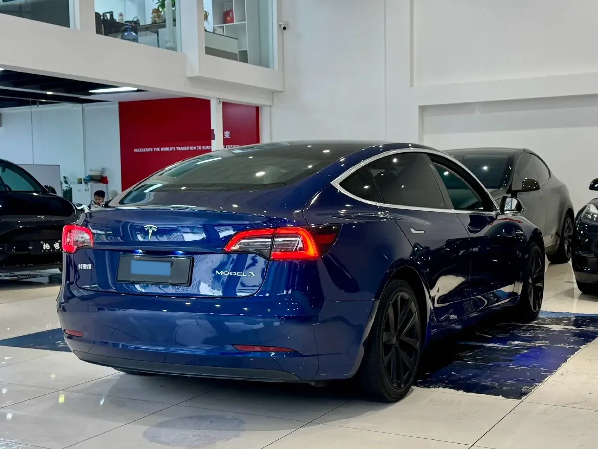 2020 Tesla Model 3 BEV 52KWH,autocango,china used car exporter,china ev exporter,chinese used car exporter,chinese used ev exporter