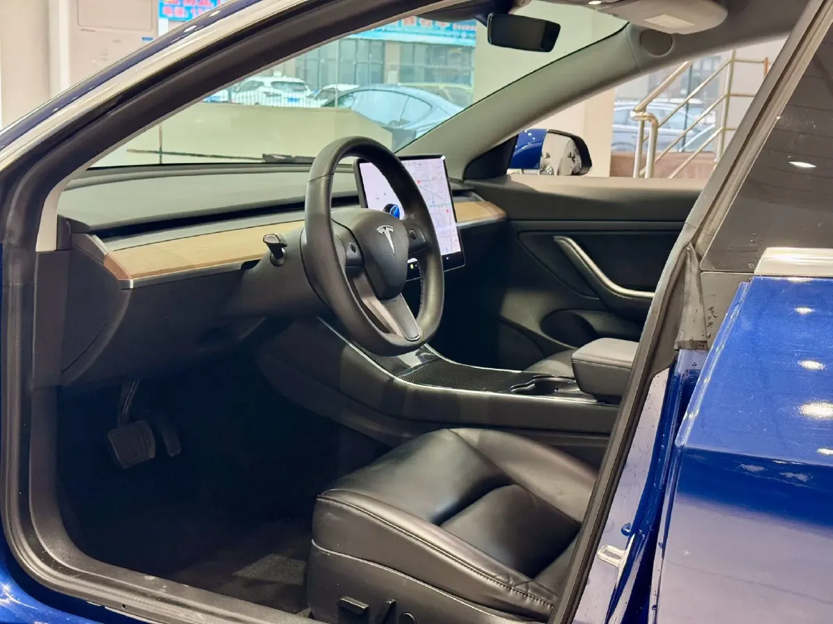 2020 Tesla Model 3 BEV 52KWH,autocango,china used car exporter,china ev exporter,chinese used car exporter,chinese used ev exporter