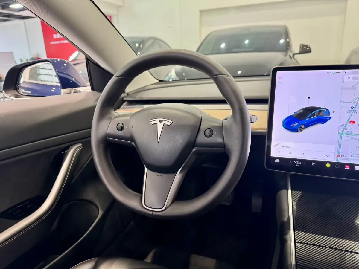 2020 Tesla Model 3 BEV 52KWH,autocango,china used car exporter,china ev exporter,chinese used car exporter,chinese used ev exporter