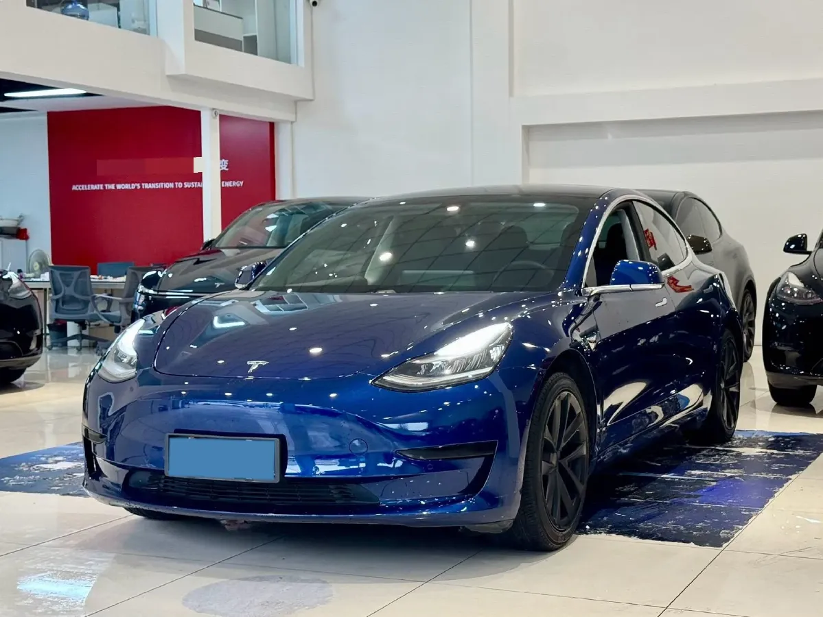 2020 Tesla Model 3 BEV 52KWH,autocango,china used car exporter,china ev exporter,chinese used car exporter,chinese used ev exporter