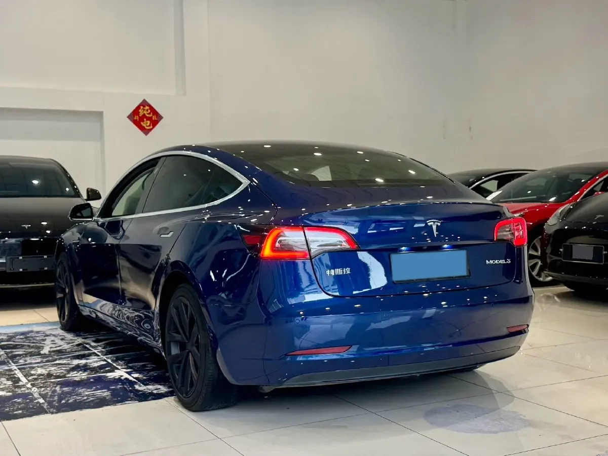 2020 Tesla Model 3 BEV 52KWH,autocango,china used car exporter,china ev exporter,chinese used car exporter,chinese used ev exporter