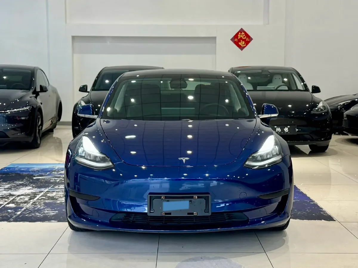 2020 Tesla Model 3 BEV 52KWH,autocango,china used car exporter,china ev exporter,chinese used car exporter,chinese used ev exporter