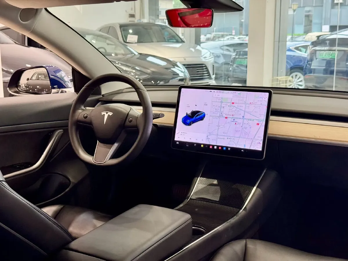 2020 Tesla Model 3 BEV 52KWH,autocango,china used car exporter,china ev exporter,chinese used car exporter,chinese used ev exporter
